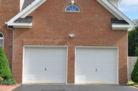 free Kingsdown garage construction quotes
